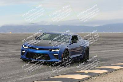 media/Jan-03-2026-SCCA SD (Sat) [[c9b9d14034]]/2-Intermediate Group/Session 1 (Bowl)/